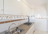 New Build - Bungalow - Calpe - Gran sol