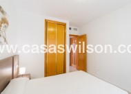 New Build - Bungalow - Calpe - Gran sol
