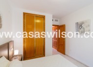 New Build - Bungalow - Calpe - Gran sol