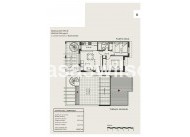 New Build - Bungalow - Calpe - Gran sol