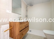 New Build - Bungalow - Cox - San Fernando