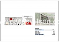 New Build - Bungalow - Cox - San Fernando