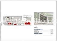 New Build - Bungalow - Cox - San Fernando