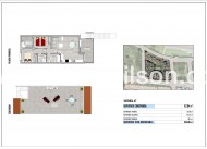 New Build - Bungalow - Cox - San Fernando