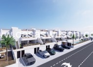 New Build - Bungalow - Dolores - Sector 3
