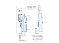 New Build - Bungalow - Dolores - Sector 3