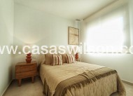 New Build - Bungalow - Dolores - Sector 3