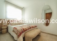 New Build - Bungalow - Dolores - Sector 3