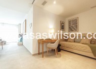 New Build - Bungalow - Dolores - Sector 3