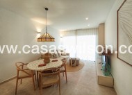 New Build - Bungalow - Dolores - Sector 3