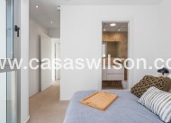 New Build - Bungalow - Dolores - ZONA NUEVA