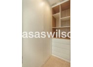 New Build - Bungalow - Dolores - ZONA NUEVA
