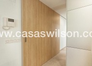 New Build - Bungalow - Dolores - ZONA NUEVA