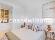 New Build - Bungalow - Dolores - ZONA NUEVA