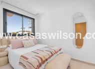 New Build - Bungalow - Dolores - ZONA NUEVA