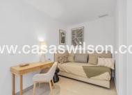 New Build - Bungalow - Dolores - ZONA NUEVA