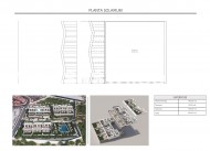 New Build - Bungalow - Finestrat - Balcon de finestrat