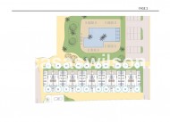 New Build - Bungalow - Finestrat - Finestrat hills