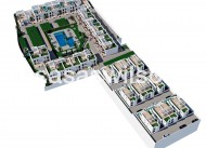 New Build - Bungalow - Finestrat - Finestrat hills