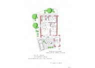 New Build - Bungalow - Fuente Alamo - La Pinilla