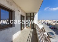 New Build - Bungalow - Hondón de las Nieves - El Salero