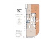 New Build - Bungalow - Los Alcazares - La Serena Golf