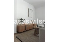 New Build - Bungalow - Orihuela - Vistabella Golf