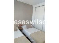 New Build - Bungalow - Orihuela - Vistabella Golf