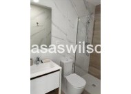 New Build - Bungalow - Orihuela - Vistabella Golf