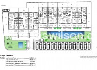 New Build - Bungalow - Pilar de la Horadada - Parque Ramon eugenio Escudero