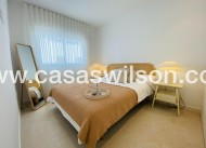 New Build - Bungalow - Pilar de la Horadada - Polígono Industrial Zona Raimundo Bened