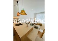 New Build - Bungalow - Pilar de la Horadada - Polígono Industrial Zona Raimundo Bened