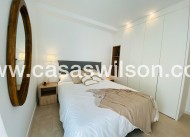 New Build - Bungalow - Pilar de la Horadada - Polígono Industrial Zona Raimundo Bened