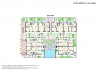 New Build - Bungalow - Pilar de la Horadada - pueblo