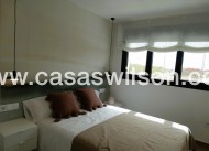 New Build - Bungalow - Pilar de la Horadada - pueblo