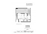 New Build - Bungalow - Pilar de la Horadada - pueblo