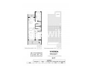 New Build - Bungalow - Pilar de la Horadada - pueblo