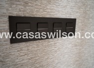 New Build - Bungalow - Pilar de la Horadada - pueblo