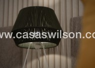 New Build - Bungalow - Pilar de la Horadada - pueblo