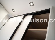 New Build - Bungalow - Pilar de la Horadada - pueblo