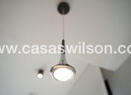 New Build - Bungalow - Pilar de la Horadada - pueblo