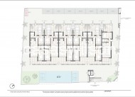 New Build - Bungalow - Pilar de la Horadada - pueblo