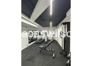 New Build - Bungalow - Pilar de la Horadada - pueblo