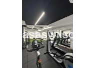 New Build - Bungalow - Pilar de la Horadada - pueblo