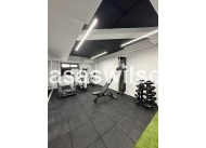 New Build - Bungalow - Pilar de la Horadada - pueblo