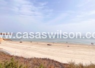 New Build - Bungalow - Pilar de la Horadada - Torre de la Horadada