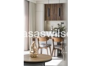 New Build - Bungalow - Pilar de la Horadada - Torre de la Horadada