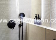 New Build - Bungalow - Pilar de la Horadada - Torre de la Horadada