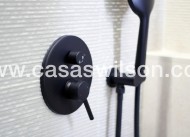 New Build - Bungalow - Pilar de la Horadada - Torre de la Horadada