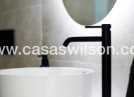 New Build - Bungalow - Pilar de la Horadada - Torre de la Horadada